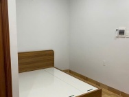 CHO THUÊ CĂN HỘ STUDIO – 24 HOÀ PHÚ 17, ĐÀ NẴNG