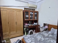 CHÍNH CHỦ CHO THUÊ LÂU DÀI NHÀ NGUYÊN CĂN 3 TẦNG TẠI NGÕ 204 TRẦN
