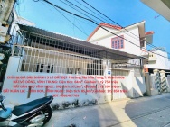 HOT HOT – CHÍNH CHỦ HẠ GIÁ BÁN NHANH 3 LÔ ĐẤT ĐẸP – Phường Tây Nha