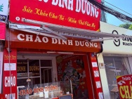 NHÀ ĐẸP- GIÁ TỐT CHÍNH CHỦ CẦN BÁN NHANH CĂN NHÀ TẠI đường Trần