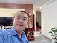 CHÍNH CHỦ, DT 90M2, 2 TẦNG, NGAY THỐNG NHẤT, BV HỒNG ĐỨC, CHỈ 7.6