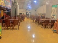 CHÍNH CHỦ CHO THUÊ MẶT BẰNG KINH DOANH MẶT TIỀN QUỐC LỘ 1A – VỊ TRÍ