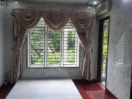 CHÍNH CHỦ CHO THUÊ NHÀ NGUYÊN CĂN 5 TẦNG NGÕ 38 XUÂN LA, PHƯỜNG