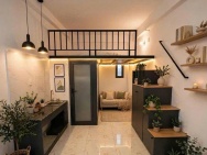 CHO THUÊ PHÒNG TRỌ THẠNH LỘC 14 – QUẬN 12 -GIỜ GIẤC TỰ DO – KHÔNG