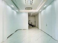 CẮT LỖ 650 TRIỆU – BÁN NHÀ TĐC CÂY ĐA GIA VIÊN HẢI PHÒNG