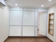 CHÍNH CHỦ CHO THUÊ CĂN HỘ 2N1K tại BẠCH MAI, HAI BÀ TRƯNG, HÀ NỘI