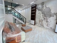 BÁN NHÀ ĐẸP BÙI THỊ TỪ NHIÊN ĐÔNG HẢI AN HẢI PHÒNG