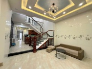 NHÀ ĐA MẶN 3, NGAY TRUNG TÂM QUẬN NGŨ HÀNH SƠN. LH 0905233234