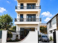 Cho thuê villa 5 phòng ngủ Dankia giá 20 triệu tại Đà Lạt Lâm Đồng