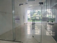 CHO THUÊ SHOPHOUSE TÒA A4.1 – IMPERIA GARDEN, NGUYỄN HUY TƯỞNG,