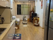 CHO THUÊ CĂN HỘ SAIGONHOME 70m2, 2pn, full nội thất – BÌNH TÂN