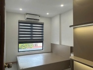 CHO THUÊ CĂN 2N1K – NGÕ 116 PHAN KẾ BÍNH, CỐNG VỊ, BA ĐÌNH, HÀ NỘI