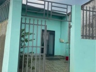 ĐẤT ĐẸP – GIÁ TỐT – CHÍNH CHỦ CẦN BÁN LÔ ĐẤT TẠI Hưng Long, Hưng