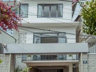 Cho thuê homestay full nội thất Ngô Thì Nhậm giá 13 triệu tại Đà