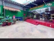 SỞ HỮU NGAY CĂN NHÀ MT ĐẸP - GIÁ TỐT Vị Trí Tại Đường Số 6, P. Linh