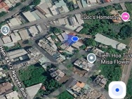 NHÀ BÁN Chính Chủ Tại Hẻm 845 Nguyễn Bình Ấp 2 Xã Nhơn Đức, Huyện