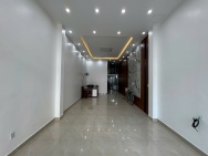 BÁN NHÀ 4 TẦNG GÓC DÂN – ĐẶNG MA LA, QUÁN NAM LÊ CHÂN
