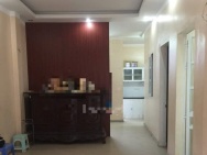CHÍNH CHỦ CHO THUÊ NHÀ RIÊNG Ở NGÕ 3, CẦU BƯƠU, ĐƯỜNG CẦU BƯƠU, XÃ