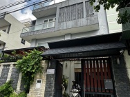 CHÍNH CHỦ CHO THUÊ MẶT TIỀN KINH DOANH ,NHÀ Ở , VĂN PHÒNG, 