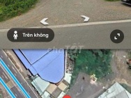BÁN GẤP] LÔ ĐẤT MẶT TIỀN ĐƯỜNG DẪN CAO TỐC PHAN THIẾT + VƯỜN THANH