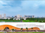 1 NỀN DUY NHẤT, NGAY CHUNG CƯ, KINH DOANH ĐA NGÀNH NGHỀ, 95M, 6.9 TỶ