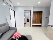 Cho thuê 1Pn 1Pk cực đẹp Full đủ đồ  tại ngõ 165 Quan Nhân, Thanh