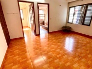 Cho Thuê Căn 2PN 1PK giá rẻ 6tr3 cực đẹp Ngõ 521 Trương Định, Hoàng