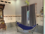 ( CẦN BÁN ) NHÀ CHÍNH CHỦ - GIÁ TỐT Tại Ấp Trà Vong, Xã Châu Thành,