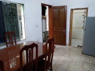 HOMESTAY MÙA THU HÀ NỘI – CHO THUÊ PHÒNG TẠI TRƯỜNG CHINH