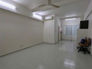 Chính Chủ Bán Căn Hộ Studio An Lộc 2, Vũ Tông Phan - 34m2, Sổ Hồng
