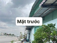 HÀNG HIẾM GÒ VẤP – GÓC 2 MẶT TIỀN (17X20) KÊNH THAM LƯƠNG, GÒ VẤP