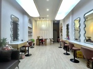 MÌNH CẦN SHARE MẶT BẰNG TẦNG TRỆT MẶT TIỀN BÀU CÁT, PHƯỜNG 14, QUẬN