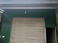 CHO THUÊ MẶT BẰNG 90M² – ĐƯỜNG ĐẶNG THÁI MAI, TP VINH, NGHỆ AN
