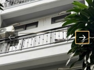 Ngộp Bank bán gấp giá rẻ Minh Khai 42m/52m, 6 tầng, mặt tiền 4.6m,