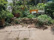 ĐẤT ĐẸP- GIÁ TỐT CHÍNH CHỦ BÁN NHANH LÔ ĐẤT cạnh trường cơ giới