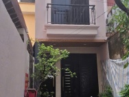 CHÍNH CHỦ CHO THUÊ TẦNG 1 và TẦNG 2 TẠI  LƯƠNG THẾ VINH, TRUNG VĂN,