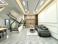 BÁN NHÀ 21B/420 ĐÀ NẴNG – Ô TÔ ĐỖ CỬA