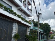 SIÊU PHẨM THỚI AN – GIẢM NGAY 600 TRIỆU! GIÁ CỦ 9,5 TỶ → CHỈ CÒN