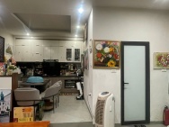 BÁN NHÀ RIÊNG CỰC ĐẸP – NGÕ 109 NGUYỄN SƠN, BỒ ĐỀ, LONG BIÊN – Ô TÔ