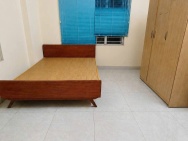 PHÒNG TRỌ KIM GIANG, HÀ NỘI – CHÍNH CHỦ