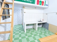 CHÍNH CHỦ CHO THUÊ PHÒNG TRỌ KIM GIANG, HÀ NỘI