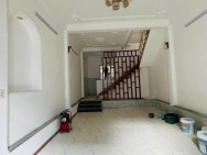 CHO THUÊ NHÀ 2 TẦNG MẶT TIỀN ĐƯỜNG THANH DUYÊN – HẢI CHÂU, ĐÀ NẴNG
