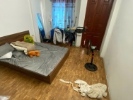 PASS PHÒNG 2,8 TRIỆU – 208 TAM TRINH, YÊN SỞ, HOÀNG MAI, HÀ NỘI