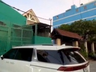 HÀNG ĐẸP Q12 – ĐẤT (8X28) MẶT TIỀN LÊ THỊ RIÊNG, FULL THỔ CƯ! GIÁ RẺ