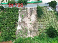 Bán đất mặt tiền đường 725 Tà Nung Đà Lạt Lâm Đồng giá 9 tỷ rẻ hơn