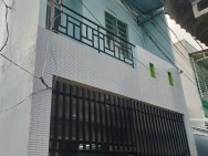 NHÀ ĐẸP – GIÁ TỐT  – CHÍNH CHỦ CẦN BÁN Tại Đường Trần Thị Non, Xã