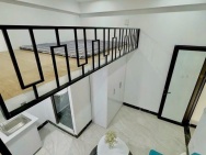 PASS PHÒNG STUDIO 20m2  TẠI TRẦN CUNG, CỔ NHUẾ 1, BẮC TỪ LIÊM, HÀ