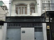 CHO THUÊ PHÒNG – PHƯỜNG HIỆP BÌNH PHƯỚC, THỦ ĐỨC (CŨ), NAY LÀ