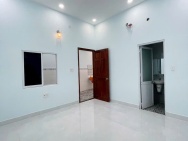 TẦM GIÁ 4.X TỶ SỞ HỮU NHÀ 92M² TẠI QUẬN 12 – QUÁ HỜI!