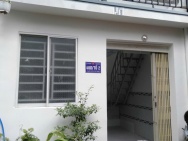 Bán Nhà cấp 4, Thái Hòa, Tân Khánh, HCM.